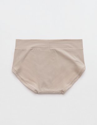 SMOOTHEZ Everyday Boybrief Underwear