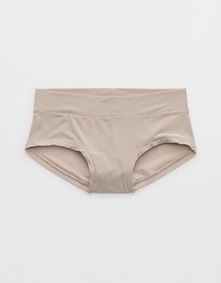 SMOOTHEZ Everyday Boybrief Underwear 