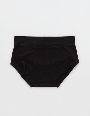 SMOOTHEZ Everyday Boybrief Underwear