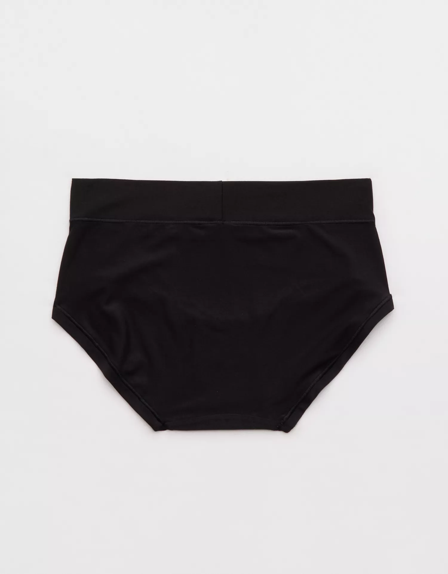 SMOOTHEZ Everyday Boybrief Underwear - thumbnail 2