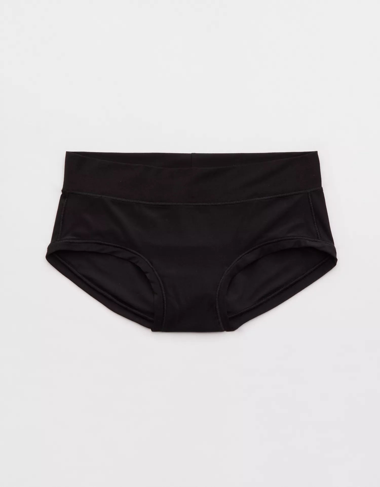 SMOOTHEZ Everyday Boybrief Underwear