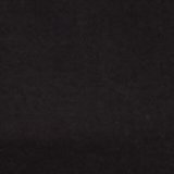 SMOOTHEZ Everyday Boybrief Underwear