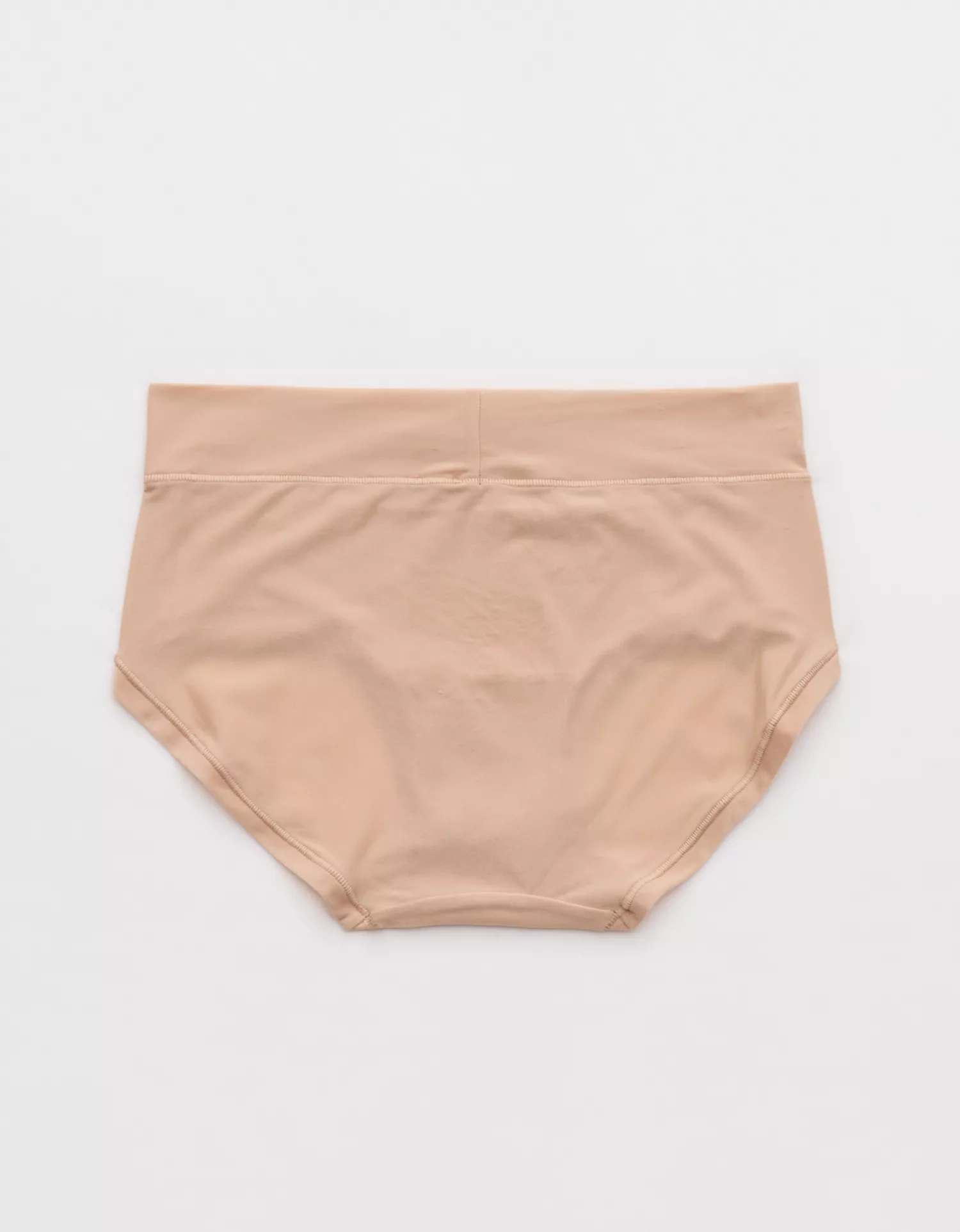 SMOOTHEZ Everyday Boybrief Underwear - thumbnail 4
