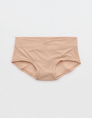 SMOOTHEZ Everyday Boybrief Underwear