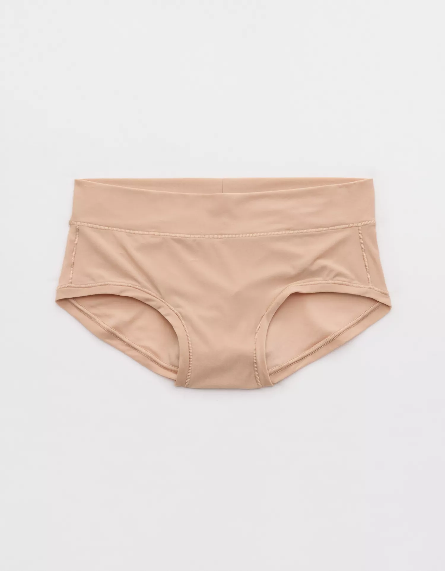 SMOOTHEZ Everyday Boybrief Underwear - thumbnail 3