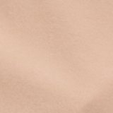 SMOOTHEZ Everyday Boybrief Underwear