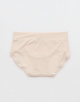 SMOOTHEZ Everyday Boybrief Underwear