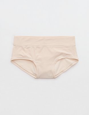 SMOOTHEZ Everyday Boybrief Underwear