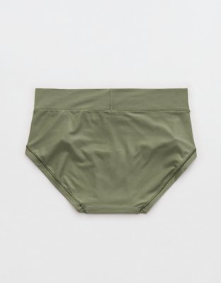 SMOOTHEZ Everyday Boybrief Underwear