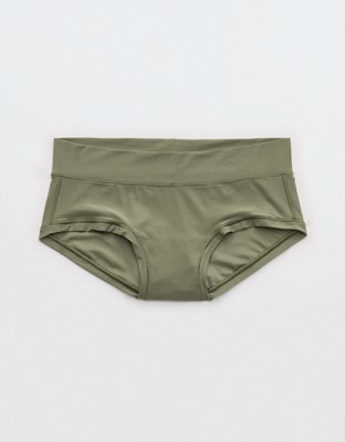 SMOOTHEZ Everyday Boybrief Underwear