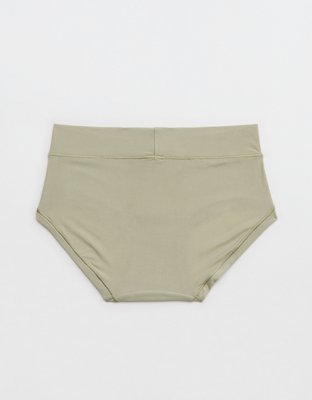 SMOOTHEZ Everyday Boybrief Underwear