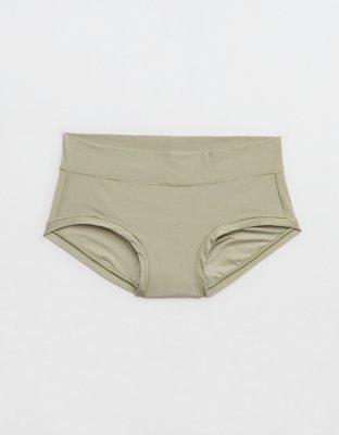 SMOOTHEZ Everyday Boybrief Underwear