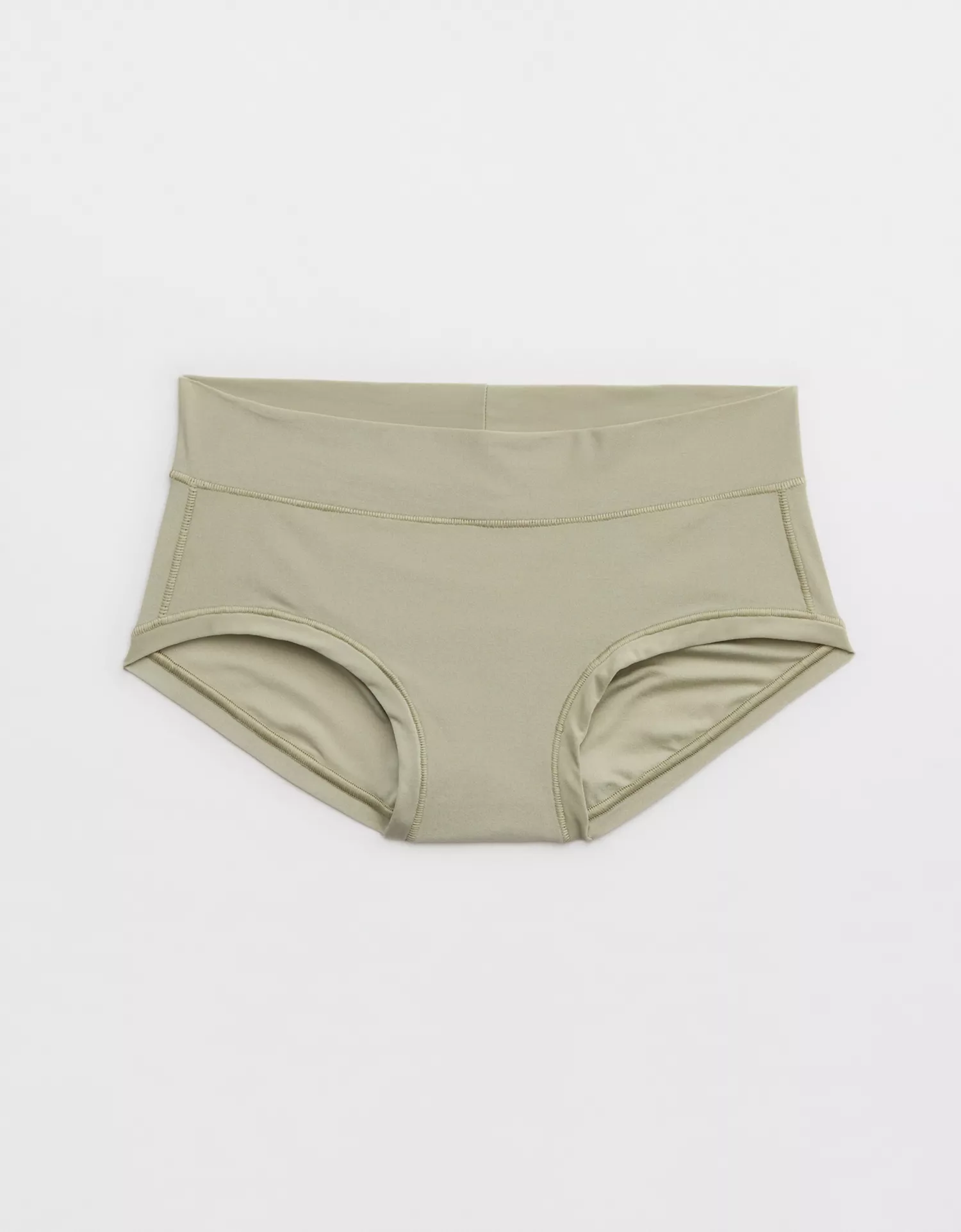 SMOOTHEZ Everyday Boybrief Underwear - thumbnail 10