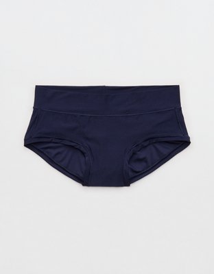 SMOOTHEZ Everyday Boybrief Underwear