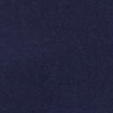 SMOOTHEZ Everyday Boybrief Underwear