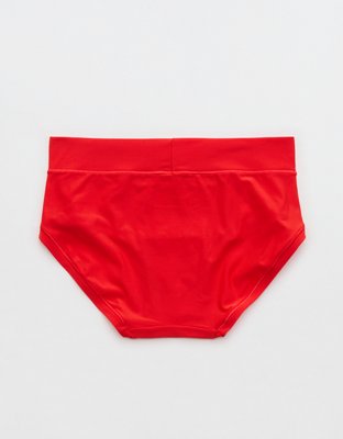 SMOOTHEZ Everyday Boybrief Underwear