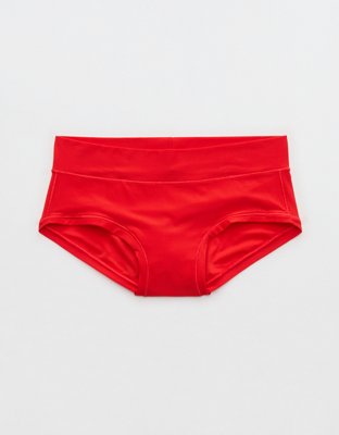 SMOOTHEZ Everyday Boybrief Underwear