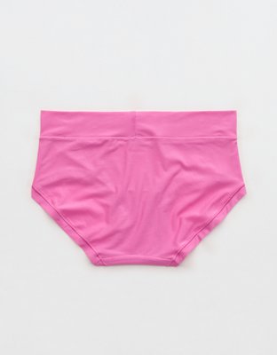 SMOOTHEZ Everyday Boybrief Underwear