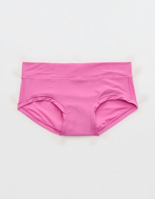 SMOOTHEZ Everyday Boybrief Underwear