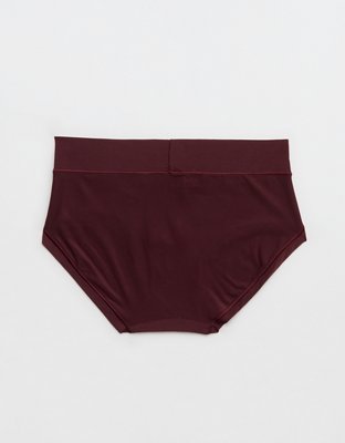 SMOOTHEZ Everyday Boybrief Underwear