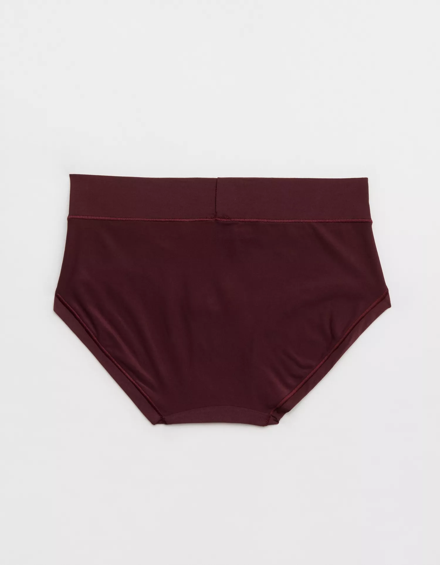 SMOOTHEZ Everyday Boybrief Underwear - thumbnail 8