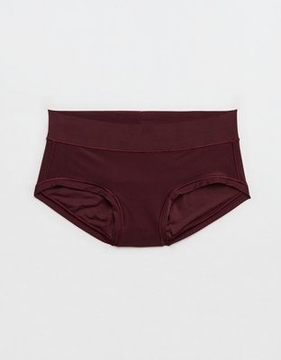 SMOOTHEZ Everyday Boybrief Underwear