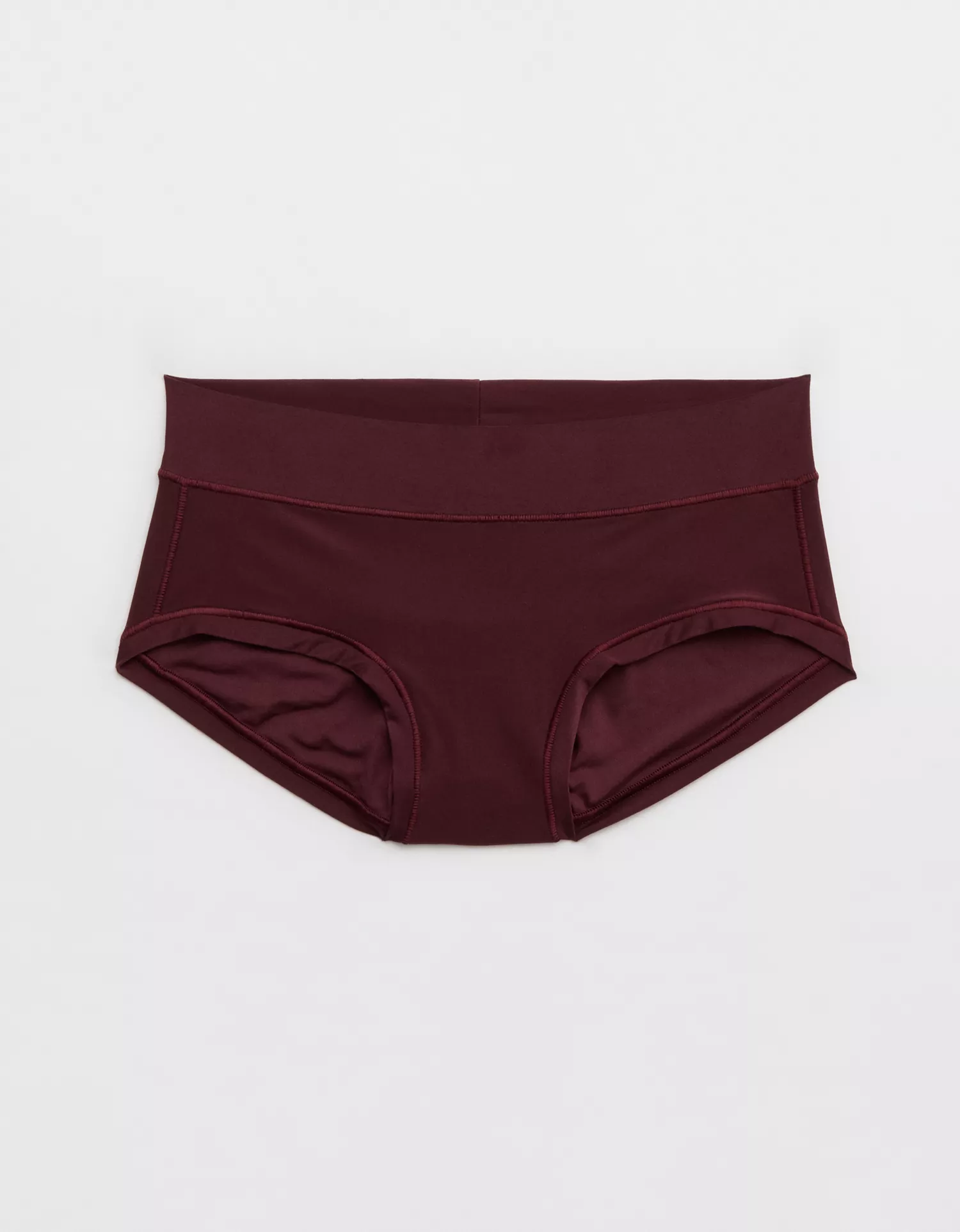 SMOOTHEZ Everyday Boybrief Underwear - thumbnail 7