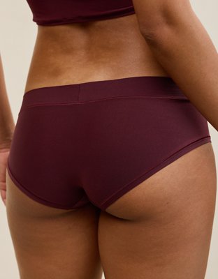 SMOOTHEZ Everyday Boybrief Underwear