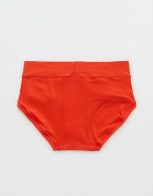 SMOOTHEZ Everyday Boybrief Underwear