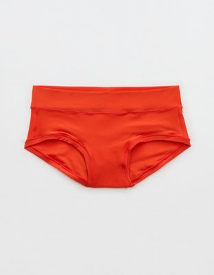 SMOOTHEZ Everyday Boybrief Underwear