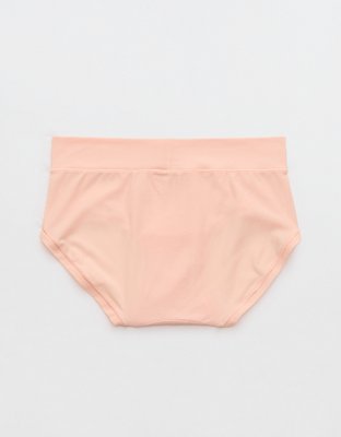 SMOOTHEZ Everyday Boybrief Underwear