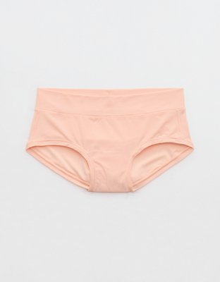 SMOOTHEZ Everyday Boybrief Underwear