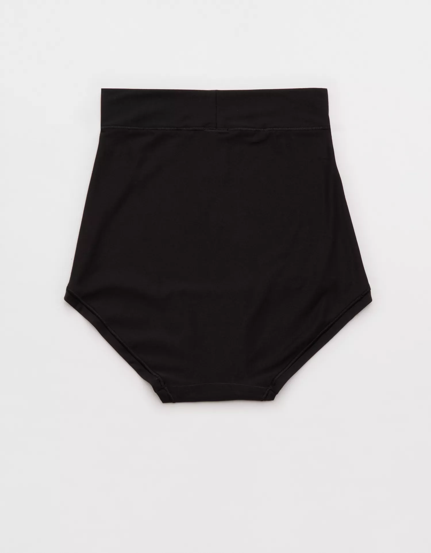 SMOOTHEZ Everyday Super High Waisted Boybrief Underwear - thumbnail 4