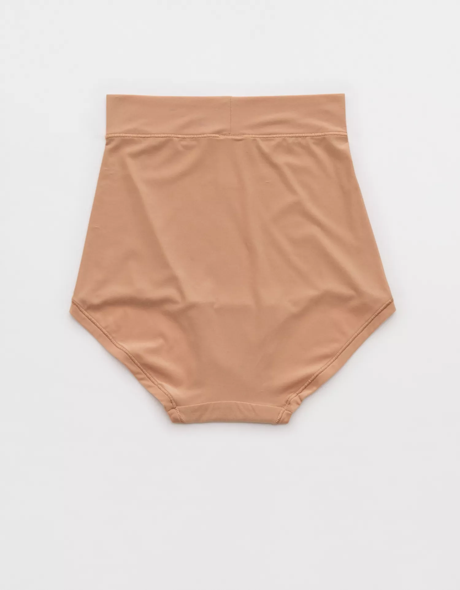 SMOOTHEZ Everyday Super High Waisted Boybrief Underwear - thumbnail 8