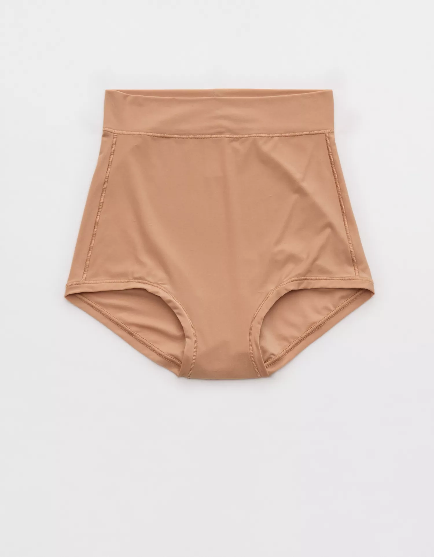 SMOOTHEZ Everyday Super High Waisted Boybrief Underwear - thumbnail 7