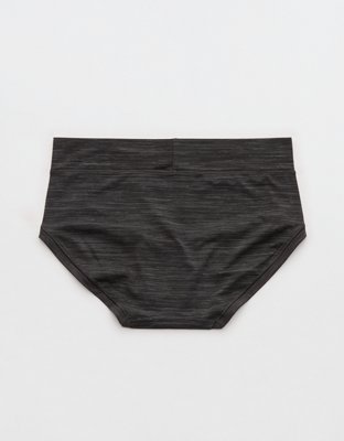 SMOOTHEZ Everyday Boybrief Underwear