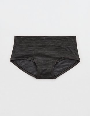 SMOOTHEZ Everyday Boybrief Underwear