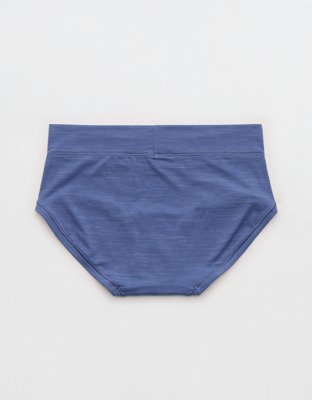 SMOOTHEZ Everyday Undie Boybrief