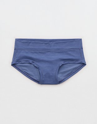 SMOOTHEZ Everyday Thong Underwear