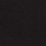 True Black