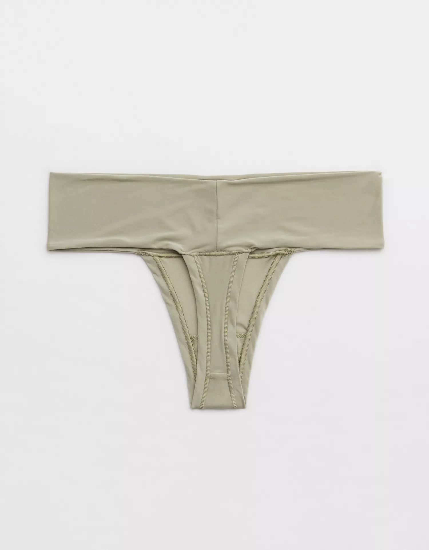 SMOOTHEZ Everyday Thong Underwear - thumbnail 8