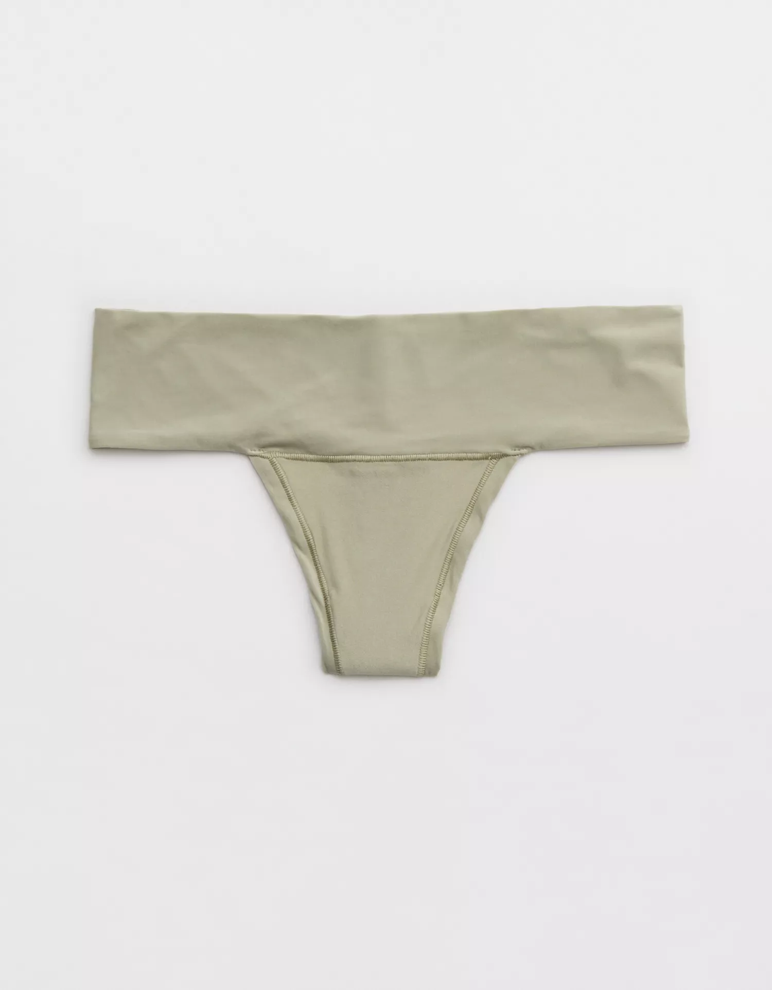 SMOOTHEZ Everyday Thong Underwear - thumbnail 7