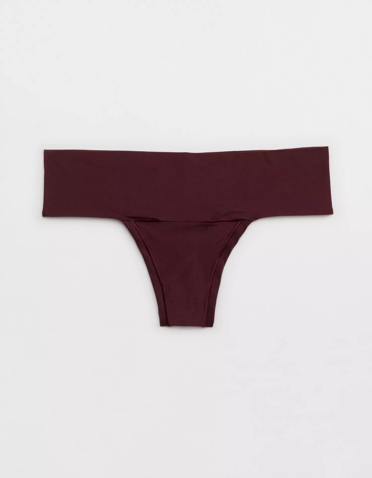 SMOOTHEZ Everyday Thong Underwear - thumbnail 10