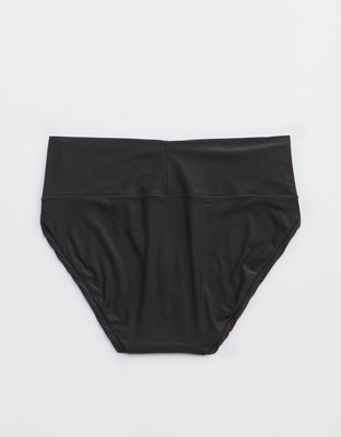 SMOOTHEZ Everyday Bikini Underwear