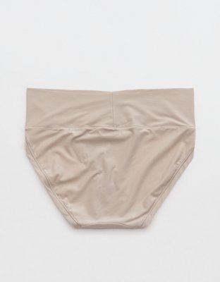SMOOTHEZ Everyday Bikini Underwear