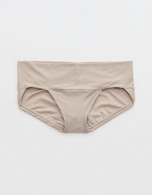 SMOOTHEZ Everyday Bikini Underwear