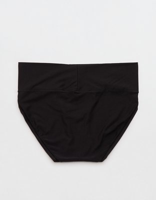 SMOOTHEZ Everyday Bikini Underwear