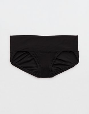 SMOOTHEZ Everyday Bikini Underwear