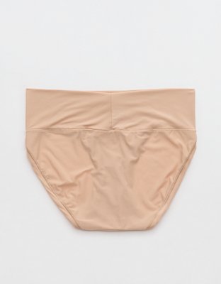 SMOOTHEZ Everyday Bikini Underwear