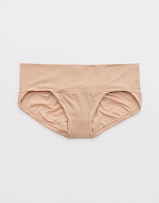 SMOOTHEZ Everyday Bikini Underwear